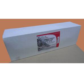 Тонер-картридж для Kyocera M4125 / M4132 TK-6115 15K  (С ЧИПОМ) JPN
