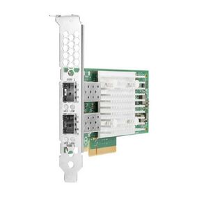 Broadcom BCM57412 Ethernet 10Gb 2-port SFP+ Adapter for HPE