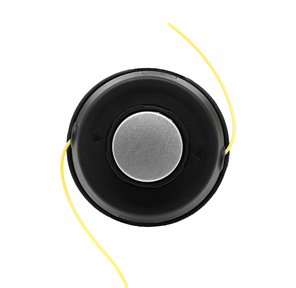 Катушка для садовых триммеров Champion HT33 d=3.3мм L=3м для Champion: Т233,  Т256 , Т263,  Т266,  Т333,  Т334FS,  Т336,  Т337,  Т436,  Т437,  Т516,  Т517,  ET1004A,  ET1200A; ECHO: SRM-22GES,  SRM-2305SI,  SRM- 2655SI,  SRM-330ES,  SRM-350ES,  SRM-4605; HUSQVARNA: 122L,  125L,  125LDX,  125R,  125RJ,  128L, 128LDX,  128R,  128RJ,  133R  (C5123)