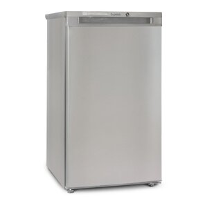 Холодильник M408 БИРЮСА