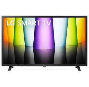 Телевизор LG 32LQ63006LA