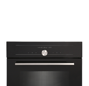 Духовой шкаф DA 622-05 S 382298 GEFEST