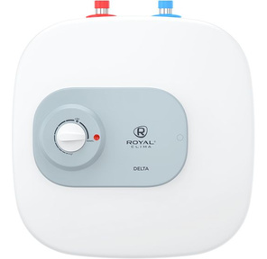 Водонагреватель ROYAL Clima RWH-D10-FEU электрический накопительного типа