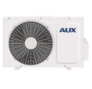 Наружный блок AUX AS-H18A4 / QH-R1 серия Q Light On / Off