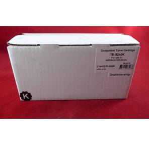 ЗИП CT-KYO-TK-5240K Тонер-картридж для Kyocera-Mita Ecosys P5026CDN / P5026CDW / M5526CDN / M5526CDW black TK-5240K 4K JPN