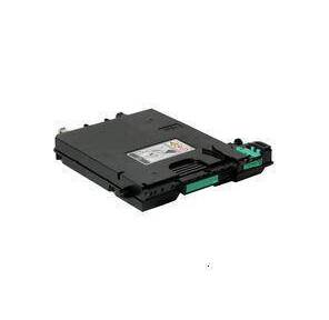 Waste Toner Bottle Type 220