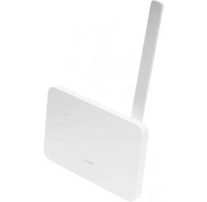 Интернет-центр Huawei B530-336  (51060JHL) 10 / 100 / 1000BASE-TX / 3G / 4G / 4G+