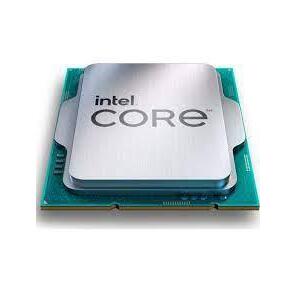 процессор intel Core i5-14400F OEM Soc-1700   (Raptor Lake,  Intel 7,  C10 (4EC / 6PC) / T16,  Base 1, 80GHz (EC),  Performance Base 2, 50GHz (PC),  Turbo 3, 50GHz (EC),  Turbo 4, 70GHz (PC),  Max Turbo 4, 70GHz, 