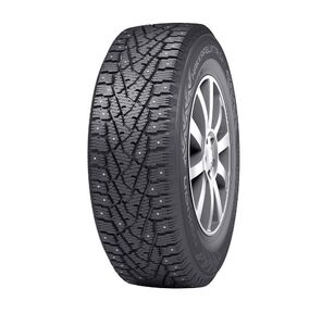 Nokian Tyres  205 / 65 / 16  R 107 / 105 C Hakkapeliitta C3  Ш.