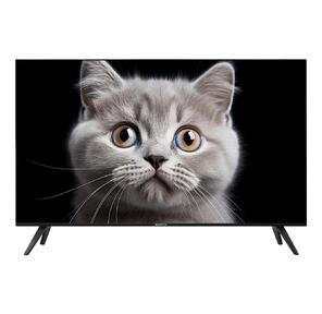 Телевизор Topdevice 65" / UHD / VA / Smart YaOS / 2-32 ГБ / BT 5.1 / Wi-Fi  2.4+5 ГГц / черный  (TDTV65ES13U_BK)
