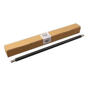 Ролик заряда Cet CET7922 для Xerox WorkCentre 7425 / 7428 / 7435 / 7525 / 7530 / 7535 / 7545 / 7556