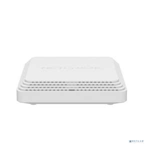 Netcraze Hopper SE  (NC-3812) Гигабитный интернет-центр с Mesh Wi-Fi 6 AX3000,  4-портовым Smart-коммутатором и многофункциональным портом USB 3.0