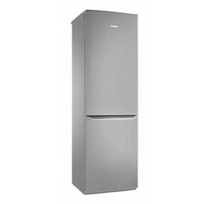 Холодильник RK-149 SILVER METALLIC 5431V POZIS