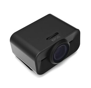 Видеокамера /  EPOS EXPAND Vision 1