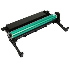 Драм-юнит для CANON iR1435  (аналог C-EXV50,  9437B003AA,  9437B001AA,  9437B002AA)  (CET),  30000 стр.,  CET5674U