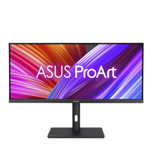 ASUS 34" PA348CGV