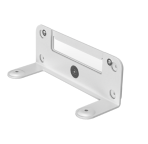 952-000020 Logietch Монтажный комплект Wall Mount для Video Bars