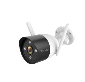IP камера WI-FI 1080P OUTDOOR CT3-WCA TENDA