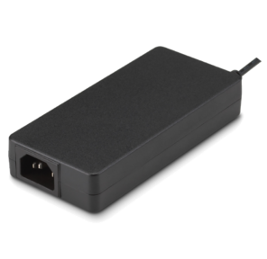 Адаптер питания FSP FSP090-ABAN3 90W / 19V,  DESKTOP ADAPTER,  AC C14,  DC 1500mm - 2.5 / 5.5 / 9.5 - 90°  (R=1m,  C=NA) - IC NXP2016