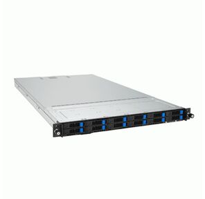 Платформа системного блока ASUS RS700A-E12-RS12U  / WOCPU / WOM / GWOG / Z / 26R2 / WOS / WOA / WON / WOM / WONCRD / WORCRD / EU