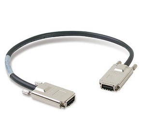 D-Link DEM-CB50,  10G stacking cable for project X Switch  (50cm)Кабель стековый 10Giga,  0, 5м