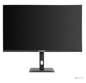 LCD ExeGate 31.5" EG3207TA {IPS 2560x1440 165hz 1ms 16:9 300cd 1000:1 178 / 178 2xHDMI2.0 DisplayPort USB audio-out speakers}