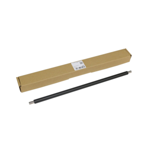 Ролик заряда Cet CET7446 для Konica Minolta Bizhub C258 / 308 / 368