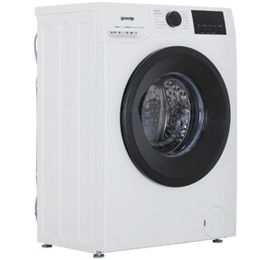 Стиральная машина W5NGPI72SBS / C 20017772 GORENJE