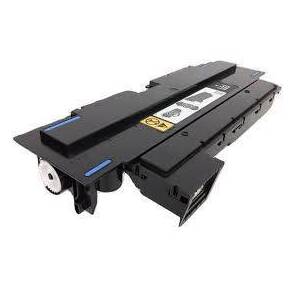 Бункер отработанного тонера для TASKalfa 406ci