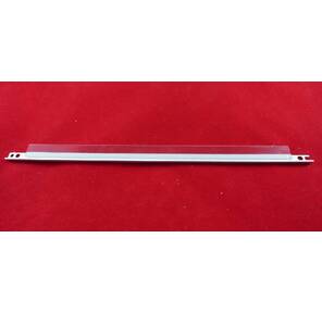 Дозирующее лезвие  (Doctor Blade) HP LJ 1160 / 1320 / 2015  (ELP,  Китай)