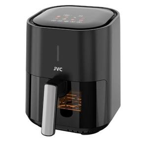Аэрогриль JVC JK-MB040