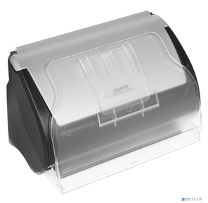 Plustek SmartOffice PS188   (0289TS)