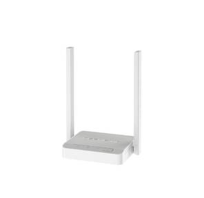 Роутер беспроводной Keenetic 4G  (KN-1213) N300 10 / 100BASE-TX / 4G ready