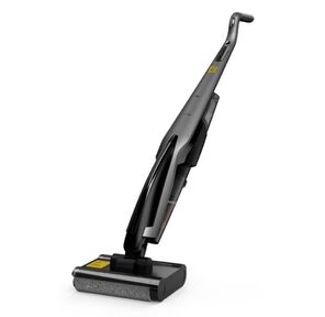 Моющий вертикальный пылесос Deerma DEM-VX96W