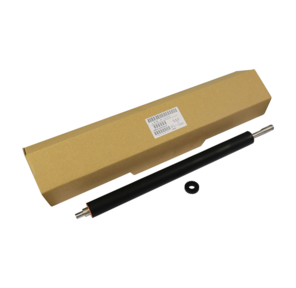 Вал резиновый Cet CET2740  (LPR-P1505-press) для HP LaserJet P1505 / M1522