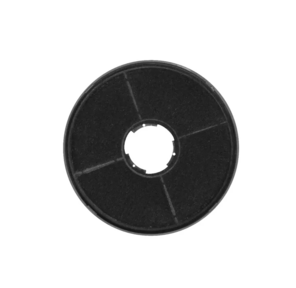 Фильтр угольный MAUNFELD CF130  / уп.2шт.