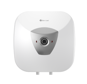 Водонагреватель Thermex HIT H30-O  (PRO),  над раков.,  1, 5кВт, ШхГхВ: 455*415*475мм