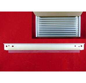 Дозирующее лезвие  (Doctor Blade) HP LJ 4200 / 4250 / 4300 / 4345  (ELP,  Китай) 10штук