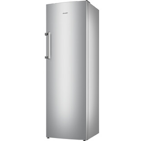 Морозилка M-7606-180 N ATLANT