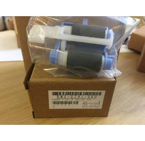 Ролик захвата из кассеты  (лоток 2, 3, 4, 5) HP LJ M402 / M426 / M501 / M506 / M527  (RM2-5741)