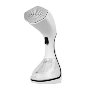 Отпариватель ручной CENTEK CT-2391 White