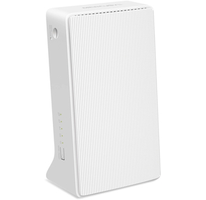 Mercusys MB130-4G AC1200 Двухдиапазонный 4G LTE Wi-Fi роутер