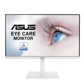 ASUS 27" VA27DQSB-W