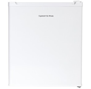 Холодильник Zigmund & Shtain FR 11 W