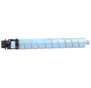 Тонер Ricoh Aficio MP C2003SP / C2503SP / C2003ZSP / C2503ZSP голубой,  type MPC2503  (5.5K)