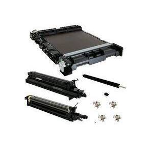 Сервисный комплект TASKalfa 4550ci / 5550ci