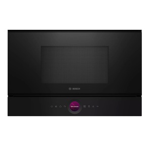 900Вт,  5 режимов,  инвертер,  21 л,  черный,  петли справа