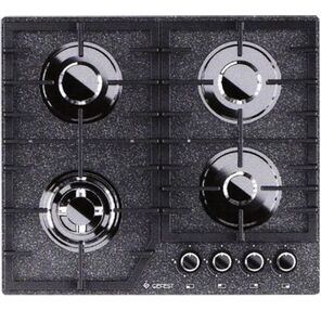 Газовая варочная поверхность PVG 2232-01 Р43 14910001 GEFEST