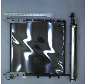 Узел переноса изображения  (в сборе) SAMSUNG SL-X7400 / 7500 / 7600  (JC98-05425A / JC93-01375A / JC93-00984A)
