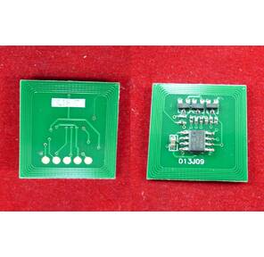 Чип Xerox CopyCenter C118 / M118 11K  (ELP,  Китай)